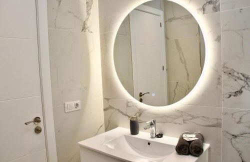 Duque Beachfront Elite - Foto 21