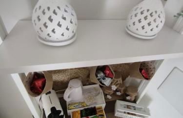 DIMORA LA FRESIA - Foto 33