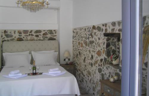 Villa Olga - Foto 20