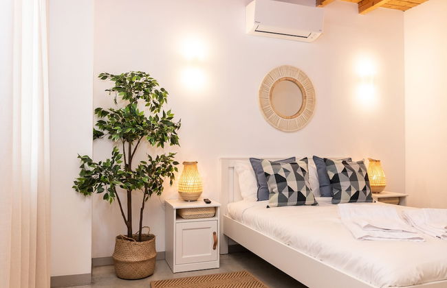 Quinta da Capelinha - Foto 5