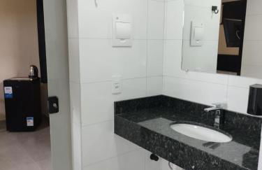 Casa de Praia Família Próximo ao ExpoCentro BC - Foto 70