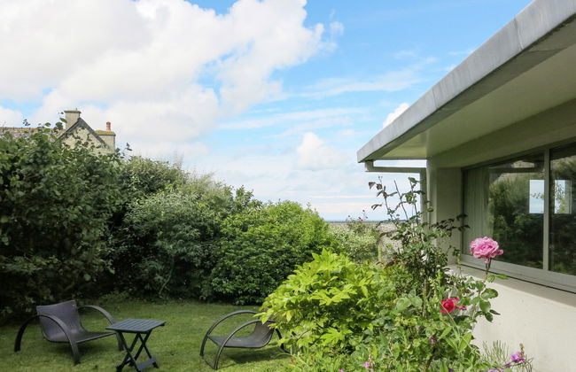 Le Petit Clos - Foto 16