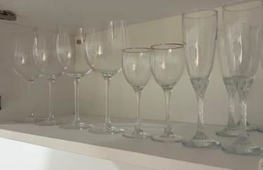 4 La Laguna, céntrico y acogedor - Foto 7