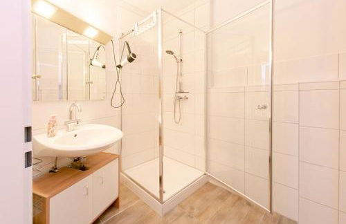 Ferienappartements Weissensee - Foto 10