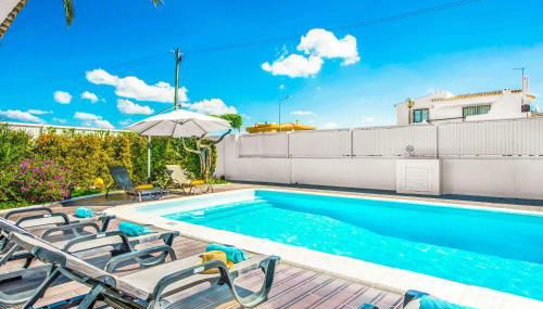 Casa Dos Amigos - Foto 4, Other