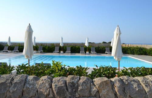 Agriturismo Tenute Mauro - Photo 45