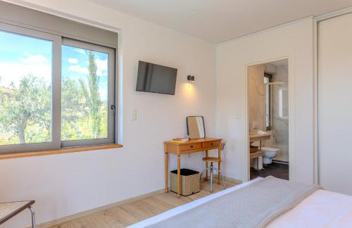 Thalassori Villas - Foto 33