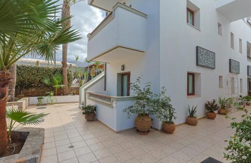 Bella Elena by Estia - Foto 66