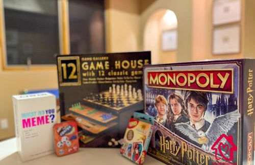 Elena's Sandia Sanctuary - An Irvie Home - Photo 28