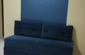 Apartamento Central - Próximo ao Shopping - Foto 6