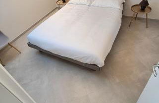 Platani del Corso - Attico con parcheggio privato - Private parking - Foto 13