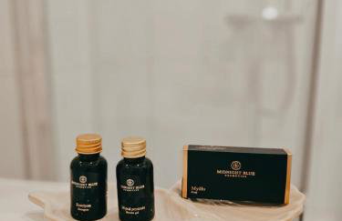 Apartamenty Paryskie Old Town View - Foto 14