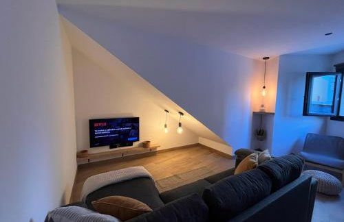 Apartamento Peña - Foto 18