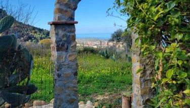 Appartamento Timo - Foto 2