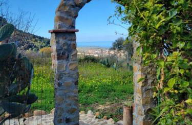 Appartamento Timo - Foto 2