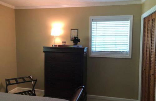 Quiet Kennesaw 3BR home - close to KSU, Lakepoint - Foto 10