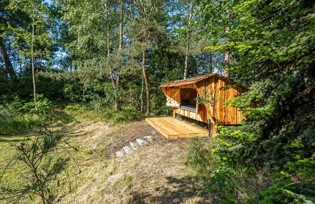 "Pauna" - 50m from the sea - Photo 4