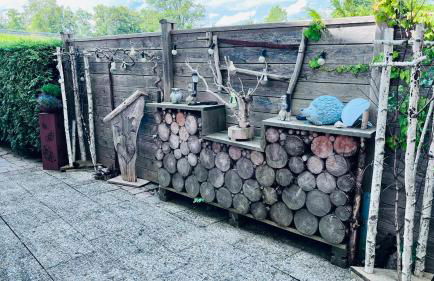 Haus Elfriede Schmid - Foto 7