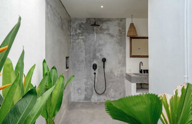 Villa Ruta I - Foto 15