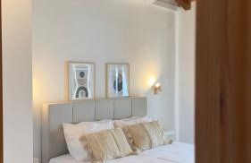 Villa Lazareta - Foto 14