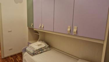 Le 4 finestrelle Boccadasse - Foto 5