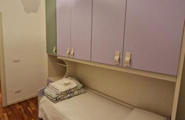 Le 4 finestrelle Boccadasse - Foto 5