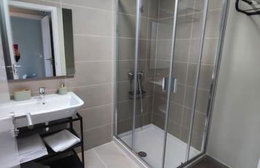 Abades Sea & Sun Apartament - Foto 16