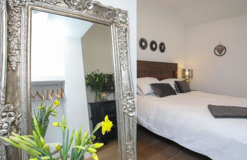 The Old Piggery - Foto 15