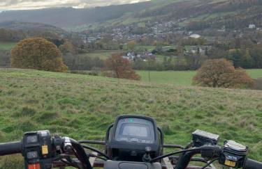 Tower Farm Holidays - Photo 40