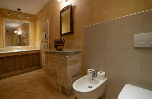 Villa Mega by Interhome - Foto 29