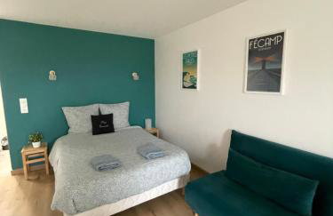 Les Sept Logias - Foto 6