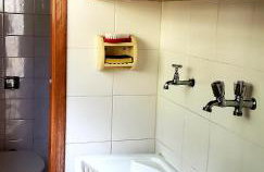 Local privilegiado em Aguas ! - Foto 24