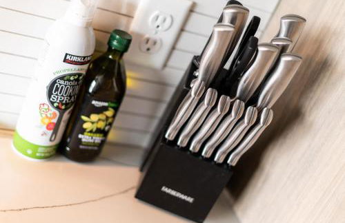 Sable 802 - Alcove - Foto 14