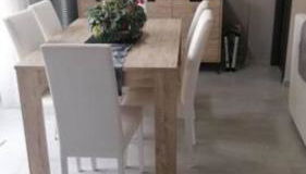 SoleLuna Apartment 2 - Foto 4