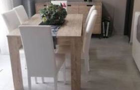 SoleLuna Apartment 2 - Photo 4