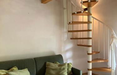 La Casetta Nel Bosco - Foto 15