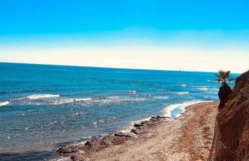 Costamarina Apartment Larimar - Foto 42