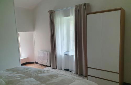 Le poulailler - Foto 7