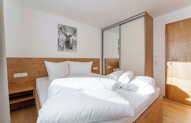 Villa Oberbichl - Foto 3