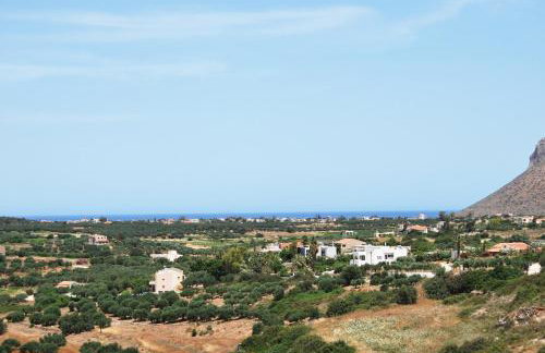 Chrysiida Luxury Suites - Foto 28