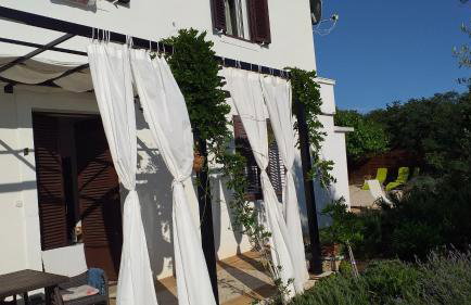 Apartments Relax Zone - Foto 26