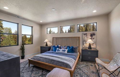 Violet Retreat - Foto 32