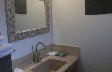 Etoile De Saint Paul - Foto 41