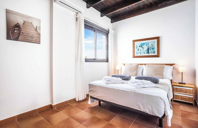 Villa Jacks Place - Photo 11