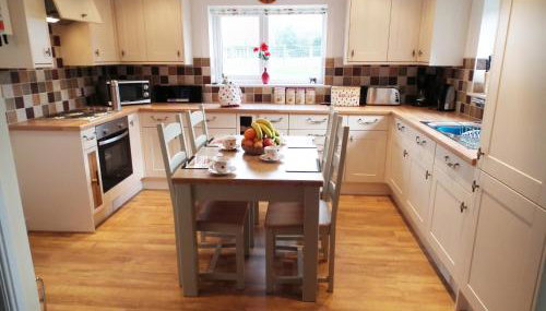 Byre Cottagesnr Stokesley - Photo 3