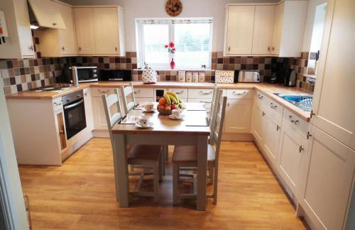 Byre Cottagesnr Stokesley - Photo 3