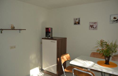 Ferienwohnung am Storchennest in Burkau - Foto 16