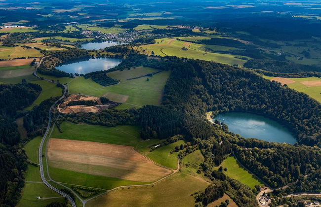 Gasthaus Paula Appartement - Foto 21