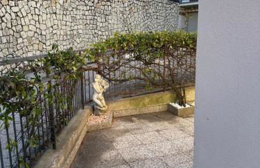 Casa Vacanza La Croseta - Foto 20