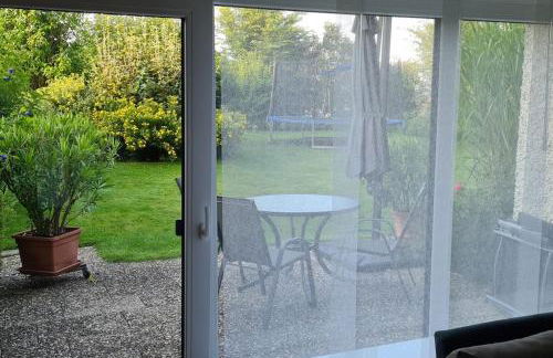 Die Wohlfühloase in Bad Dürrheim - DreiWeltenCard - Foto 20